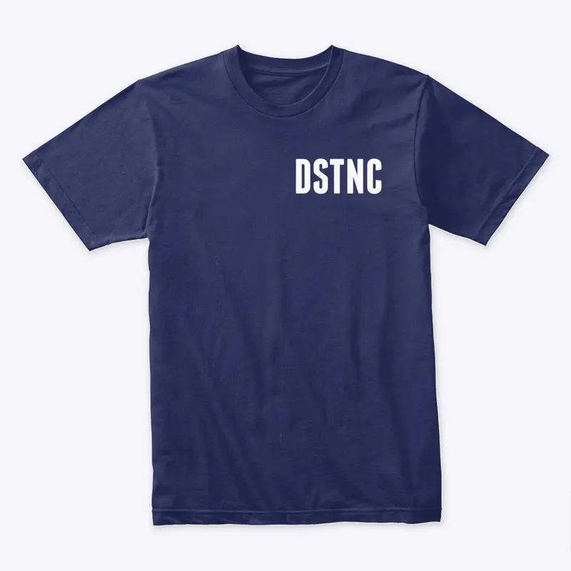 DSTNC